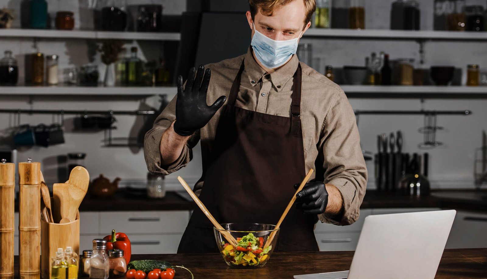 blog-coocking
