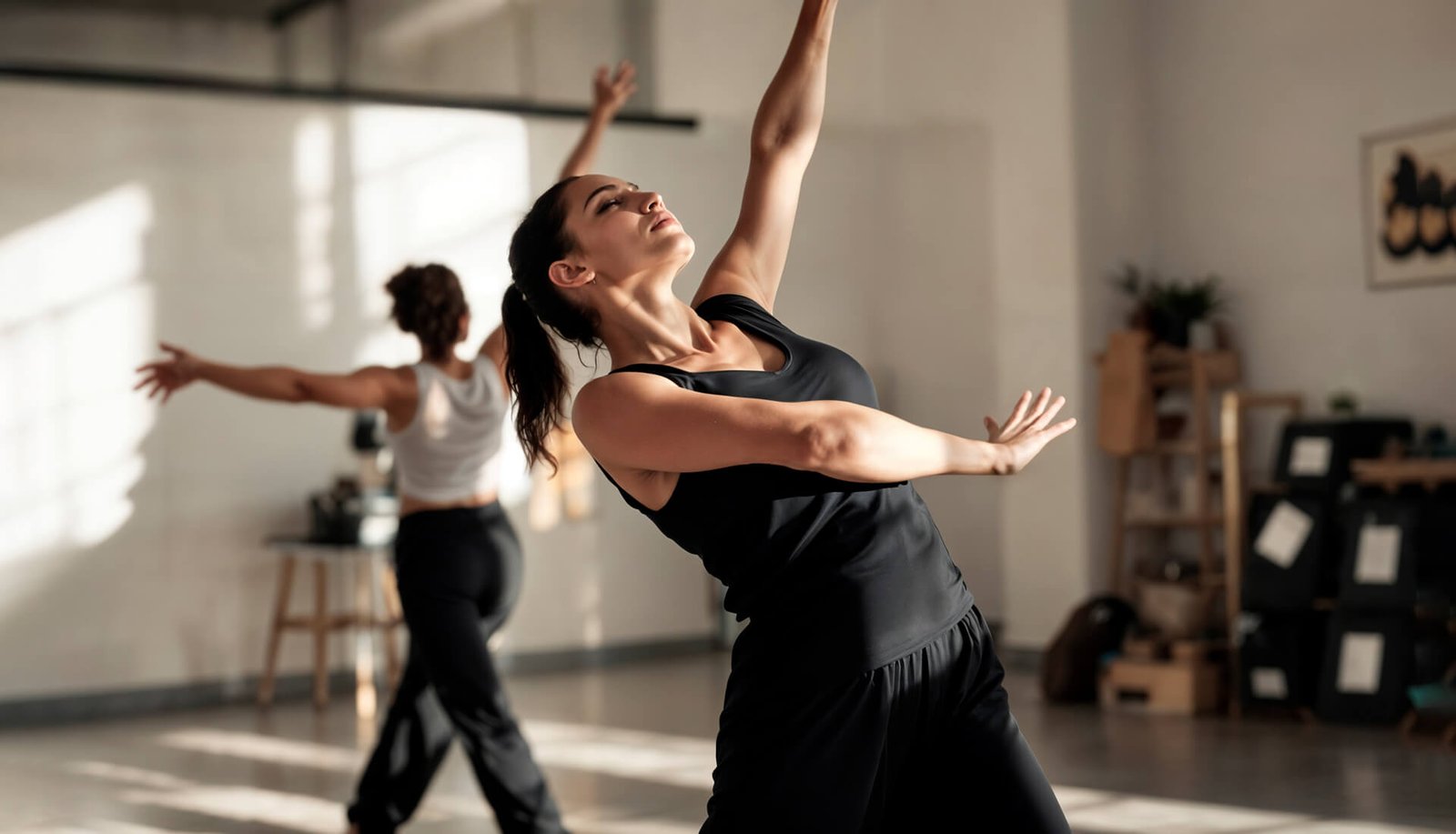blog-dance
