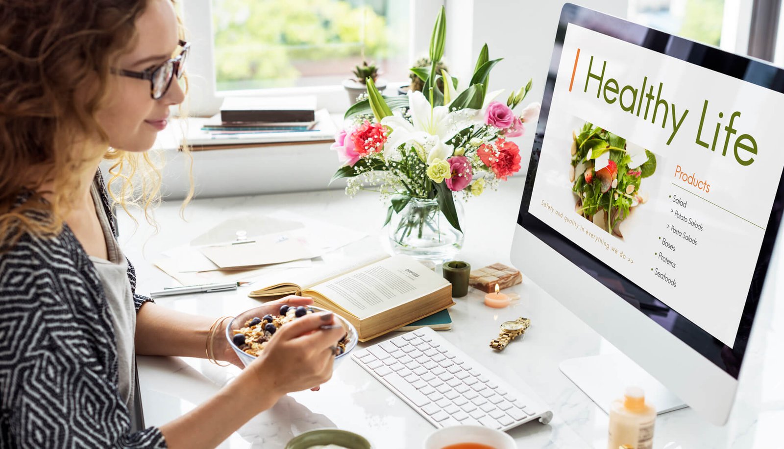 blog-health