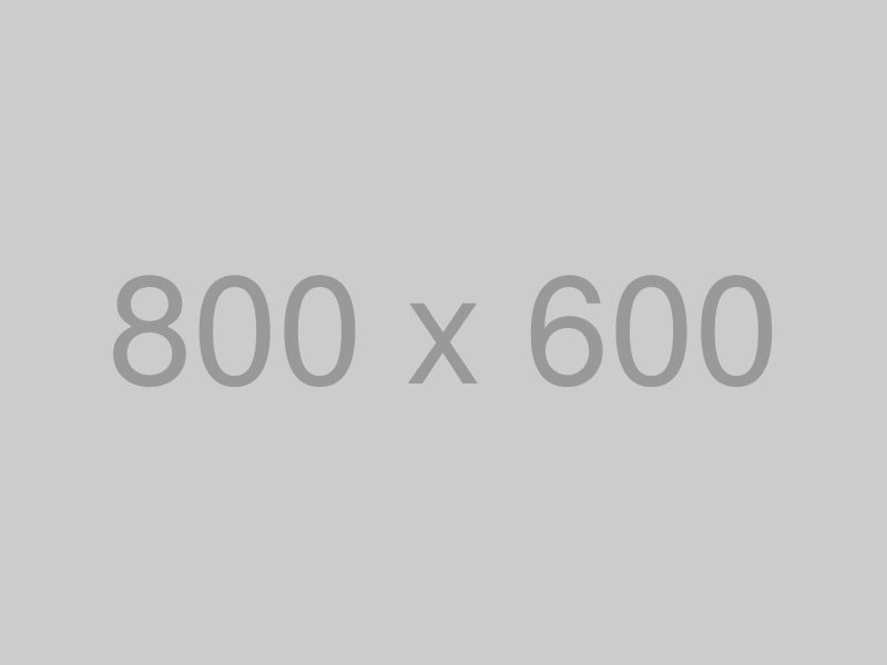 crafto-800×600-ph