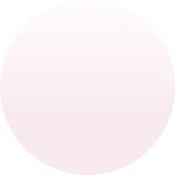 banner-round