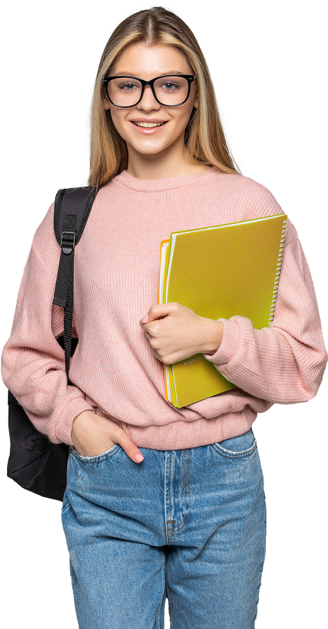 banner-student