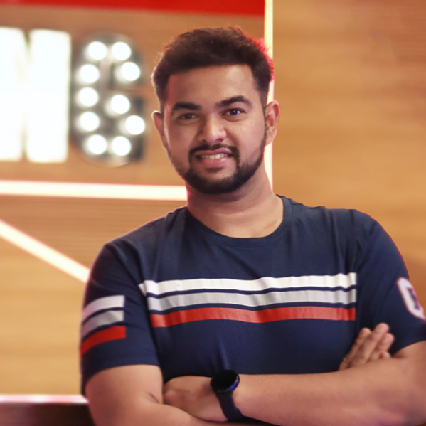 priyankpatel
